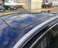 Чери Tiggo 7 Pro, объемом двигателя 1.5 л и пробегом 74 тыс. км за 15499 $, фото 13 на Automoto.ua
