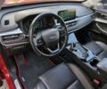Чери Tiggo 7 Pro, объемом двигателя 1.5 л и пробегом 74 тыс. км за 15499 $, фото 26 на Automoto.ua