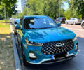 Чери Tiggo 7 Pro, объемом двигателя 1.5 л и пробегом 40 тыс. км за 18000 $, фото 2 на Automoto.ua