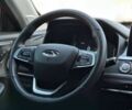 Чери Tiggo 7 Pro 2021 в Киеве на Automoto.ua Чери Tiggo 7 Pro, объемом двигателя 1.5 л и пробегом 10 тыс. км за 17490 $, фото 23 на Automoto.ua