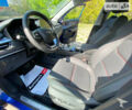 Чери Tiggo 7 Pro, объемом двигателя 1.5 л и пробегом 1 тыс. км за 20990 $, фото 39 на Automoto.ua