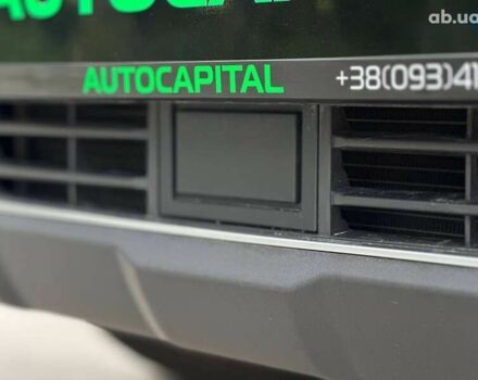 Чери Tiggo 7 Pro 2021 в Киеве на Automoto.ua Чери Tiggo 7 Pro, объемом двигателя 1.5 л и пробегом 10 тыс. км за 17490 $, фото 3 на Automoto.ua