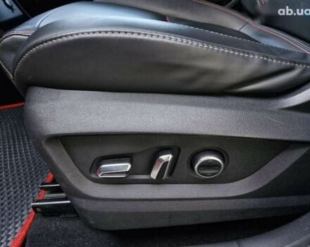 Чери Tiggo 7 Pro, объемом двигателя 1.5 л и пробегом 74 тыс. км за 15499 $, фото 21 на Automoto.ua
