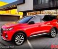 Чери Tiggo 7 Pro, объемом двигателя 1.6 л и пробегом 80 тыс. км за 17000 $, фото 2 на Automoto.ua