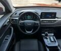 Чери Tiggo 7 Pro, объемом двигателя 1.5 л и пробегом 10 тыс. км за 17990 $, фото 20 на Automoto.ua