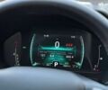 Чери Tiggo 7 Pro, объемом двигателя 1.5 л и пробегом 10 тыс. км за 16990 $, фото 22 на Automoto.ua