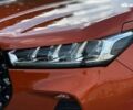 Чери Tiggo 7 Pro, объемом двигателя 1.5 л и пробегом 10 тыс. км за 17990 $, фото 4 на Automoto.ua