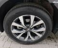 Чери Tiggo 7 Pro, объемом двигателя 1.5 л и пробегом 74 тыс. км за 15499 $, фото 8 на Automoto.ua