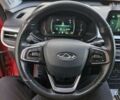Чери Tiggo 7 Pro, объемом двигателя 1.5 л и пробегом 74 тыс. км за 15499 $, фото 27 на Automoto.ua