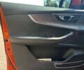 Чери Tiggo 7 Pro, объемом двигателя 1.5 л и пробегом 91 тыс. км за 17800 $, фото 8 на Automoto.ua