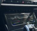 Чери Tiggo 7 Pro, объемом двигателя 1.5 л и пробегом 10 тыс. км за 17990 $, фото 29 на Automoto.ua