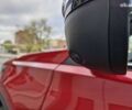 Чери Tiggo 7 Pro, объемом двигателя 1.5 л и пробегом 74 тыс. км за 15499 $, фото 10 на Automoto.ua