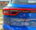 Чери Tiggo 7 Pro, объемом двигателя 1.5 л и пробегом 1 тыс. км за 20990 $, фото 21 на Automoto.ua