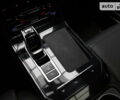Чери Tiggo 7 Pro, объемом двигателя 1.5 л и пробегом 88 тыс. км за 17900 $, фото 18 на Automoto.ua