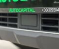 Чери Tiggo 7 Pro, объемом двигателя 1.5 л и пробегом 10 тыс. км за 17990 $, фото 3 на Automoto.ua