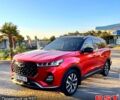 Чери Tiggo 7 Pro, объемом двигателя 1.6 л и пробегом 80 тыс. км за 17000 $, фото 1 на Automoto.ua