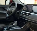 Чери Tiggo 7 Pro, объемом двигателя 1.5 л и пробегом 10 тыс. км за 16990 $, фото 15 на Automoto.ua