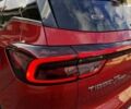 Чери Tiggo 7 Pro, объемом двигателя 1.5 л и пробегом 74 тыс. км за 15499 $, фото 12 на Automoto.ua