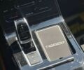 Чери Tiggo 7 Pro, объемом двигателя 1.5 л и пробегом 91 тыс. км за 17800 $, фото 17 на Automoto.ua