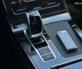 Чери Tiggo 7 Pro, объемом двигателя 1.5 л и пробегом 10 тыс. км за 17990 $, фото 26 на Automoto.ua