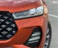 Чери Tiggo 7 Pro, объемом двигателя 1.5 л и пробегом 10 тыс. км за 17990 $, фото 1 на Automoto.ua