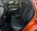 Чери Tiggo 7 Pro, объемом двигателя 1.5 л и пробегом 10 тыс. км за 17990 $, фото 18 на Automoto.ua