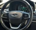 Чери Tiggo 7 Pro, объемом двигателя 1.5 л и пробегом 91 тыс. км за 17800 $, фото 14 на Automoto.ua
