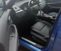 Чери Tiggo 7 Pro, объемом двигателя 1.5 л и пробегом 37 тыс. км за 18500 $, фото 10 на Automoto.ua