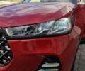 Чери Tiggo 7 Pro, объемом двигателя 1.5 л и пробегом 74 тыс. км за 15499 $, фото 11 на Automoto.ua