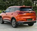 Чери Tiggo 7 Pro 2021 в Киеве на Automoto.ua Чери Tiggo 7 Pro, объемом двигателя 1.5 л и пробегом 10 тыс. км за 17490 $, фото 9 на Automoto.ua