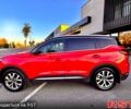Чери Tiggo 7 Pro, объемом двигателя 1.6 л и пробегом 80 тыс. км за 17000 $, фото 5 на Automoto.ua