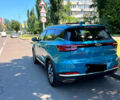 Чери Tiggo 7 Pro, объемом двигателя 1.5 л и пробегом 40 тыс. км за 18000 $, фото 1 на Automoto.ua