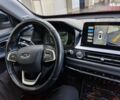 Чери Tiggo 7 Pro, объемом двигателя 1.5 л и пробегом 74 тыс. км за 15499 $, фото 28 на Automoto.ua