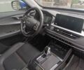 Чери Tiggo 7 Pro, объемом двигателя 1.5 л и пробегом 37 тыс. км за 18500 $, фото 8 на Automoto.ua