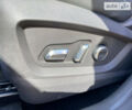 Чері Tiggo 7 Pro, об'ємом двигуна 1.5 л та пробігом 1 тис. км за 20990 $, фото 40 на Automoto.ua