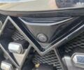 Чери Tiggo 7 Pro, объемом двигателя 1.5 л и пробегом 74 тыс. км за 15499 $, фото 15 на Automoto.ua