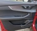 Чери Tiggo 7 Pro, объемом двигателя 1.5 л и пробегом 74 тыс. км за 15499 $, фото 19 на Automoto.ua