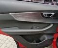 Чери Tiggo 7 Pro, объемом двигателя 1.5 л и пробегом 74 тыс. км за 15499 $, фото 20 на Automoto.ua