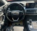 Чери Tiggo 7 Pro, объемом двигателя 1.5 л и пробегом 91 тыс. км за 17800 $, фото 15 на Automoto.ua