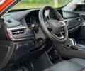 Чери Tiggo 7 Pro, объемом двигателя 1.5 л и пробегом 10 тыс. км за 17990 $, фото 13 на Automoto.ua