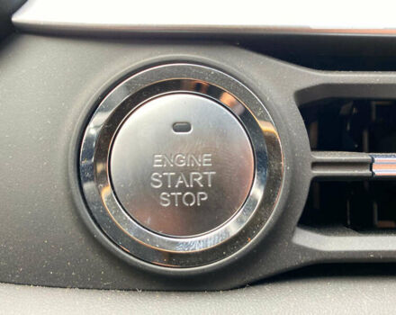 Чері Tiggo 7 Pro, об'ємом двигуна 1.5 л та пробігом 1 тис. км за 20990 $, фото 72 на Automoto.ua