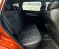 Чери Tiggo 7 Pro 2021 в Киеве на Automoto.ua Чери Tiggo 7 Pro, объемом двигателя 1.5 л и пробегом 10 тыс. км за 17490 $, фото 17 на Automoto.ua