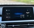 Чери Tiggo 7 Pro, объемом двигателя 1.5 л и пробегом 10 тыс. км за 16990 $, фото 27 на Automoto.ua