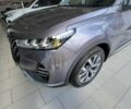 купити нове авто Чері Tiggo 7 Pro 2022 року від офіційного дилера Галичина-Авто Чері фото