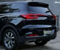 Чери Tiggo 7 Pro, объемом двигателя 1.5 л и пробегом 57 тыс. км за 17500 $, фото 21 на Automoto.ua