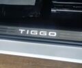 Чери Tiggo 7 Pro, объемом двигателя 1.5 л и пробегом 0 тыс. км за 23918 $, фото 11 на Automoto.ua