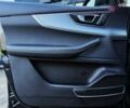 Чери Tiggo 7 Pro, объемом двигателя 1.5 л и пробегом 57 тыс. км за 17500 $, фото 24 на Automoto.ua