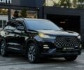 Чери Tiggo 7 Pro, объемом двигателя 1.5 л и пробегом 57 тыс. км за 17500 $, фото 2 на Automoto.ua