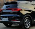 Чері Tiggo 7 Pro, об'ємом двигуна 1.5 л та пробігом 40 тис. км за 17777 $, фото 16 на Automoto.ua