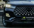 Чери Tiggo 7 Pro, объемом двигателя 1.5 л и пробегом 57 тыс. км за 17500 $, фото 12 на Automoto.ua